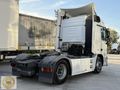 EZEL'den 2012 MODEL ACTROS 1844 EURO.5 HATASIZ ORJİNAL