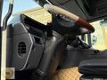 EZEL'den 2012 MODEL ACTROS 1844 EURO.5 HATASIZ ORJİNAL