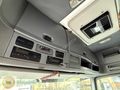 EZEL'den 2012 MODEL ACTROS 1844 EURO.5 HATASIZ ORJİNAL