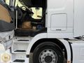 EZEL'den 2012 MODEL ACTROS 1844 EURO.5 HATASIZ ORJİNAL