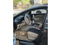 2012 MODEL RENAULT FLUENCE PRİVİLGE+SANRUF+OTOMATİK FUL