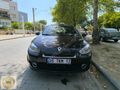 2012 MODEL RENAULT FLUENCE PRİVİLGE+SANRUF+OTOMATİK FUL