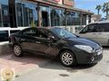 2012 MODEL RENAULT FLUENCE PRİVİLGE+SANRUF+OTOMATİK FUL