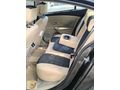 2012 MODEL RENAULT FLUENCE PRİVİLGE+SANRUF+OTOMATİK FUL