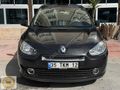 2012 MODEL RENAULT FLUENCE PRİVİLGE+SANRUF+OTOMATİK FUL