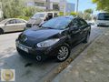 2012 MODEL RENAULT FLUENCE PRİVİLGE+SANRUF+OTOMATİK FUL