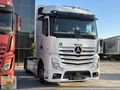 EZEL'den 2021 MODEL ACTROS 1848 ROTERDARLI KLİMALI FUL HATASIZ