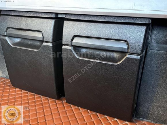 EZEL'den 2021 MODEL ACTROS 1848 ROTERDARLI KLİMALI FUL HATASIZ