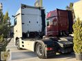 EZEL'den 2021 MODEL ACTROS 1848 ROTERDARLI KLİMALI FUL HATASIZ
