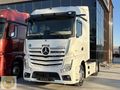 EZEL'den 2021 MODEL ACTROS 1848 ROTERDARLI KLİMALI FUL HATASIZ