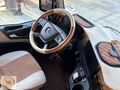 EZEL'den 2021 MODEL ACTROS 1848 ROTERDARLI KLİMALI FUL HATASIZ