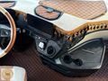 EZEL'den 2021 MODEL ACTROS 1848 ROTERDARLI KLİMALI FUL HATASIZ