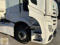 EZEL'den 2021 MODEL ACTROS 1848 ROTERDARLI KLİMALI FUL HATASIZ