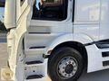 EZEL'den 2021 MODEL ACTROS 1848 ROTERDARLI KLİMALI FUL HATASIZ