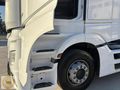 EZEL'den 2021 MODEL ACTROS 1848 ROTERDARLI KLİMALI FUL HATASIZ