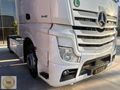 EZEL'den 2021 MODEL ACTROS 1848 ROTERDARLI KLİMALI FUL HATASIZ