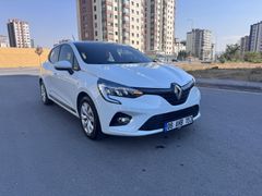 2021 ÇIKIS +HATASIZ +BOYASIZ +SERVİS BAKIMLI +50 BİN
