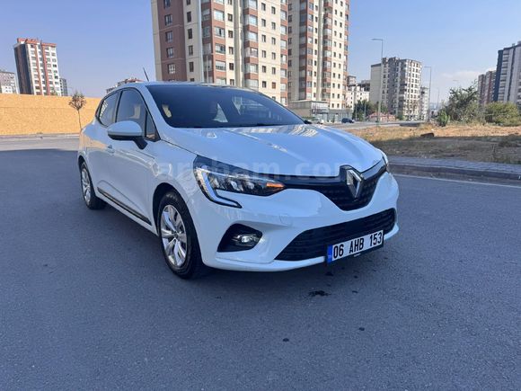 2021 ÇIKIS +HATASIZ +BOYASIZ +SERVİS BAKIMLI +50 BİN