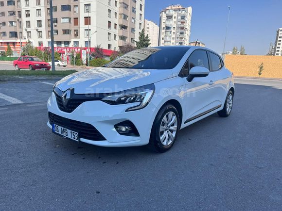2021 ÇIKIS +HATASIZ +BOYASIZ +SERVİS BAKIMLI +50 BİN
