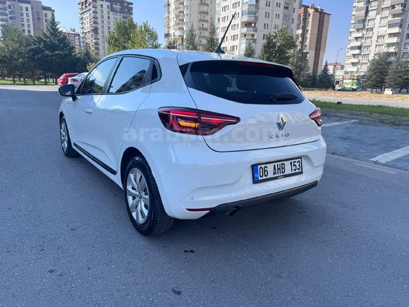 2021 ÇIKIS +HATASIZ +BOYASIZ +SERVİS BAKIMLI +50 BİN