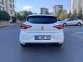 2021 ÇIKIS +HATASIZ +BOYASIZ +SERVİS BAKIMLI +50 BİN