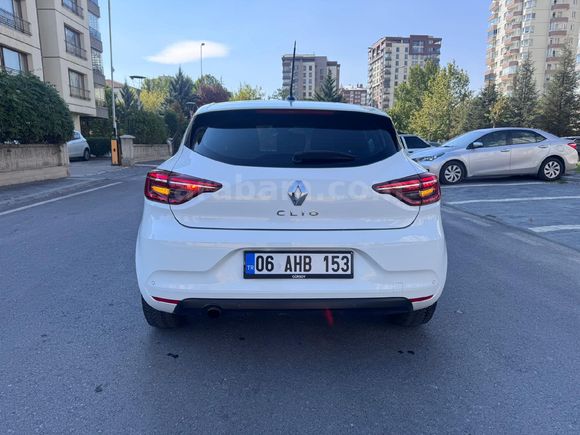 2021 ÇIKIS +HATASIZ +BOYASIZ +SERVİS BAKIMLI +50 BİN