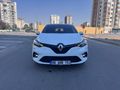 2021 ÇIKIS +HATASIZ +BOYASIZ +SERVİS BAKIMLI +50 BİN