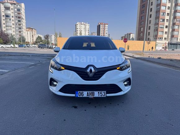 2021 ÇIKIS +HATASIZ +BOYASIZ +SERVİS BAKIMLI +50 BİN