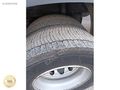 EZEL'den 2021 MODEL SCANİA S.540 ROTERDARLI KLİMALI FUL PAKET
