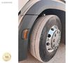 EZEL'den 2021 MODEL SCANİA S.540 ROTERDARLI KLİMALI FUL PAKET