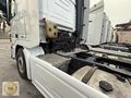 EZEL'den 2015 ACTROS 1844 EURO.5 ROTERDARLI KLİMA BUZDOLABI
