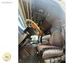 EZEL'den 2015 ACTROS 1844 EURO.5 ROTERDARLI KLİMA BUZDOLABI