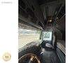 EZEL'den 2015 ACTROS 1844 EURO.5 ROTERDARLI KLİMA BUZDOLABI