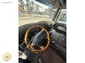 EZEL'den 2015 ACTROS 1844 EURO.5 ROTERDARLI KLİMA BUZDOLABI