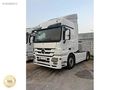 EZEL'den 2015 ACTROS 1844 EURO.5 ROTERDARLI KLİMA BUZDOLABI