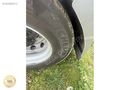 EZEL'den 2015 ACTROS 1844 EURO.5 ROTERDARLI KLİMA BUZDOLABI