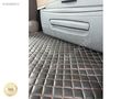 EZEL'den 2015 ACTROS 1844 EURO.5 ROTERDARLI KLİMA BUZDOLABI