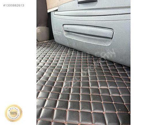EZEL'den 2015 ACTROS 1844 EURO.5 ROTERDARLI KLİMA BUZDOLABI