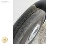 EZEL'den 2015 ACTROS 1844 EURO.5 ROTERDARLI KLİMA BUZDOLABI