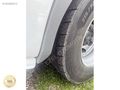 EZEL'den 2015 ACTROS 1844 EURO.5 ROTERDARLI KLİMA BUZDOLABI