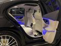 EZEL'den 2025 MODEL E.180 EXCLUSIVE AKS-AİR-VAKUM-HAFIZA FUL+FUL