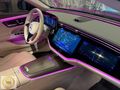 EZEL'den 2025 MODEL E.180 EXCLUSIVE AKS-AİR-VAKUM-HAFIZA FUL+FUL