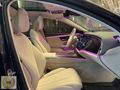 EZEL'den 2025 MODEL E.180 EXCLUSIVE AKS-AİR-VAKUM-HAFIZA FUL+FUL