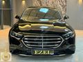 EZEL'den 2025 MODEL E.180 EXCLUSIVE AKS-AİR-VAKUM-HAFIZA FUL+FUL