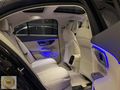 EZEL'den 2025 MODEL E.180 EXCLUSIVE AKS-AİR-VAKUM-HAFIZA FUL+FUL