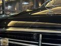 EZEL'den 2025 MODEL E.180 EXCLUSIVE AKS-AİR-VAKUM-HAFIZA FUL+FUL