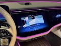 EZEL'den 2025 MODEL E.180 EXCLUSIVE AKS-AİR-VAKUM-HAFIZA FUL+FUL