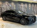 EZEL'den 2025 MODEL E.180 EXCLUSIVE AKS-AİR-VAKUM-HAFIZA FUL+FUL