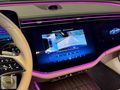 EZEL'den 2025 MODEL E.180 EXCLUSIVE AKS-AİR-VAKUM-HAFIZA FUL+FUL