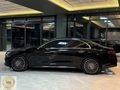 EZEL'den 2025 MODEL E.180 EXCLUSIVE AKS-AİR-VAKUM-HAFIZA FUL+FUL